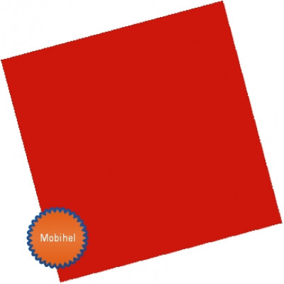 Mobihel краска-спрей Калина (мет.) №104 (0.52) Mobihel краска-спрей Калина (мет.) №104 (0.52)