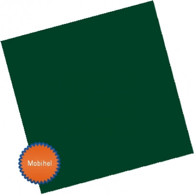 Mobihel краска-спрей Кипарис №564 (0.52) Mobihel краска-спрей Кипарис №564 (0.52)