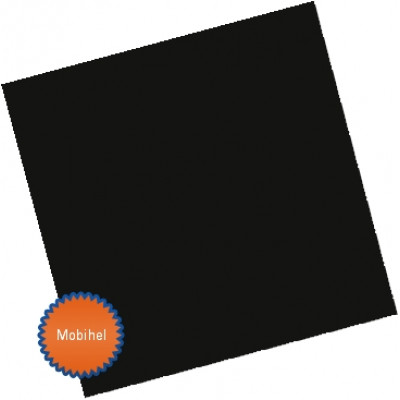 Mobihel краска-спрей Космос (мет.) №665(0.52) Mobihel краска-спрей Космос (мет.) №665(0.52)