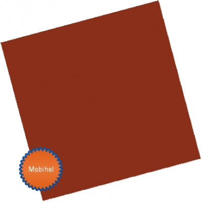 Mobihel краска-спрей Майя (мет.) №120 (0.52) Mobihel краска-спрей Майя (мет.) №120 (0.52)
