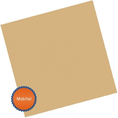 Mobihel краска-спрей Мираж (мет.) №280 (0.52) Mobihel краска-спрей Мираж (мет.) №280 (0.52)