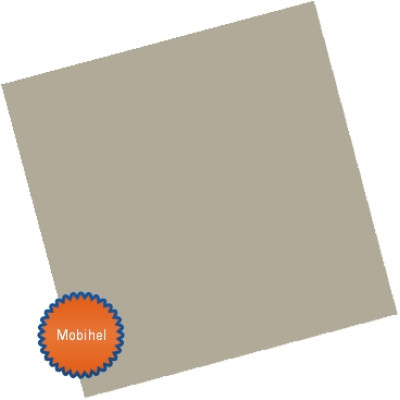 Mobihel краска-спрей Мускат №620 (мет.) (0.52) Mobihel краска-спрей Мускат №620 (мет.) (0.52)