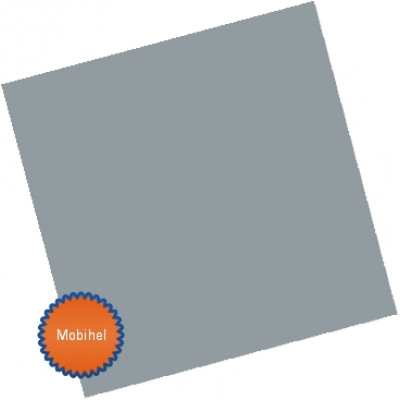 Mobihel краска-спрей Опал (мет.) №419 (0.52) Mobihel краска-спрей Опал (мет.) №419 (0.52)