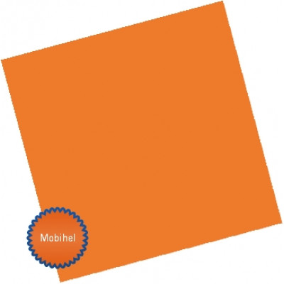 Mobihel краска-спрей Опатия (мет.) №286 (0.52) Mobihel краска-спрей Опатия (мет.) №286 (0.52)