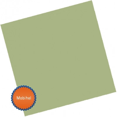 Mobihel краска-спрей Осока (мет.) №308 (0.52) Mobihel краска-спрей Осока (мет.) №308 (0.52)