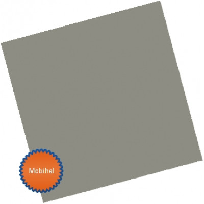 Mobihel краска-спрей Приз (мет.) №276 (0.52) Mobihel краска-спрей Приз (мет.) №276 (0.52)