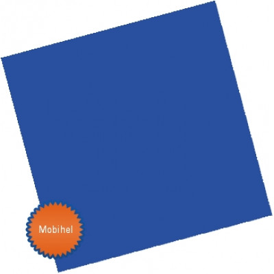 Mobihel краска-спрей Рапсодия (мет.) №448 (0.52) Mobihel краска-спрей Рапсодия (мет.) №448 (0.52)