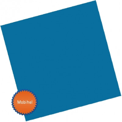 Mobihel краска-спрей Регата (мет.) №412 (0.52) Mobihel краска-спрей Регата (мет.) №412 (0.52)
