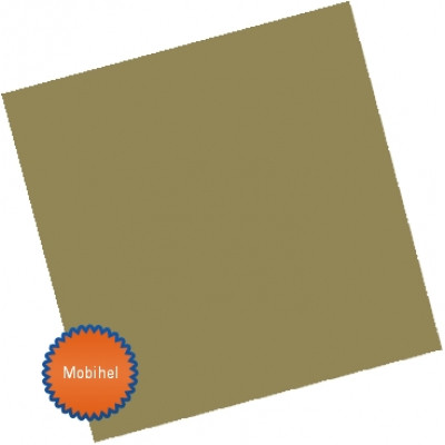 Mobihel краска-спрей Совиньон (мет) № 650 (0.52) Mobihel краска-спрей Совиньон (мет) № 650 (0.52)