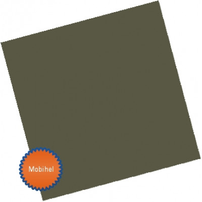 Mobihel краска-спрей Сочи 360 (мет.) (0.52) Mobihel краска-спрей Сочи 360 (мет.) (0.52)