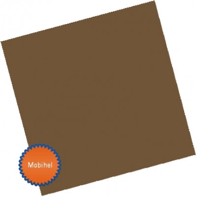 Mobihel краска-спрей Табак (мет.) №399 (0.52) Mobihel краска-спрей Табак (мет.) №399 (0.52)