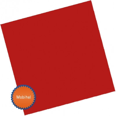 Mobihel краска-спрей Триумф (мет.) №100 (0.52) Mobihel краска-спрей Триумф (мет.) №100 (0.52)