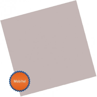 Mobihel краска-спрей Фея (мет.) №416 (0.52) Mobihel краска-спрей Фея (мет.) №416 (0.52)