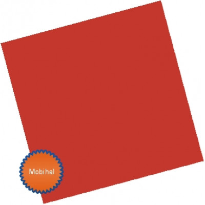Mobihel краска-спрей Франкония (мет.) №105 (0.52) Mobihel краска-спрей Франкония (мет.) №105 (0.52)