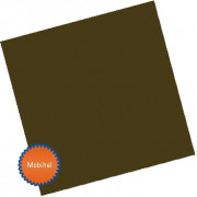 Mobihel краска-спрей Хаки №303 (0.52)