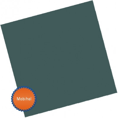Mobihel краска-спрей Цунами 363(мет.) (0.52) Mobihel краска-спрей Цунами 363(мет.) (0.52)