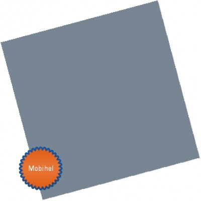 Mobihel краска-спрей Электрон (мет.) №415 (0.52) Mobihel краска-спрей Электрон (мет.) №415 (0.52)