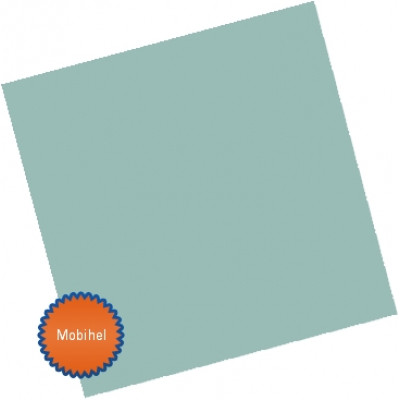 Mobihel краска-спрей Юпитер (мет.) №473 (0.52) Mobihel краска-спрей Юпитер (мет.) №473 (0.52)