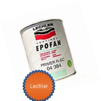Lechler 00 103 EPOFAN EC HARDENER (1л) Lechler 00 103 EPOFAN EC HARDENER (1л)