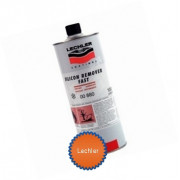 Lechler 00 880L Обезжириватель быст. испар. FAST SILICON REMOVING SOLVENT(5л)