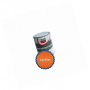 Lechler 00 991 Матирующая добавка для 2к мат-лов MAT EFFECT(1л)