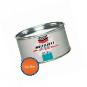 Lechler 05 331 Шпатлевка полиэфирная MULTILIGHT (0,75 кг)