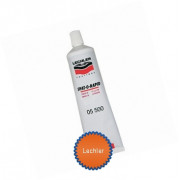 Lechler 05 500 Нитрошпатлевка в тюбике SPAT-O-RAPID (0,15 кг)