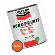 Lechler 05 720 Коррозионно-защитный грунт MONOPRIMER (2.5k)