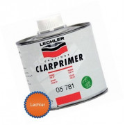 Lechler 05 781 Грунт 1К для полипропилена CLARPRIMER* (0,5л).