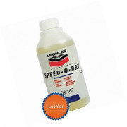 Lechler 09 167 Ускоритель сушки для 2К мат-лов SPEED-O-DRY ADDITIV(1л)