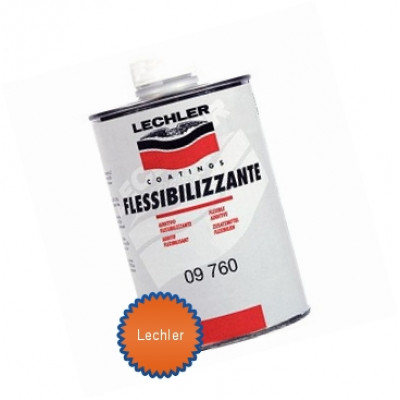 Lechler 09 760 Добавка-пластификатор для 2К мат-лов FLEXIBLE AGENT(1л) Lechler 09 760 Добавка-пластификатор для 2К мат-лов FLEXIBLE AGENT(1л)