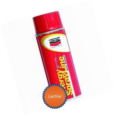 Lechler E 085 Растворитель для переходов в аэрозоли ENERGY SPRAY в аэр.(0,4л) Lechler E 085 Растворитель для переходов в аэрозоли ENERGY SPRAY в аэр.(0,4л)