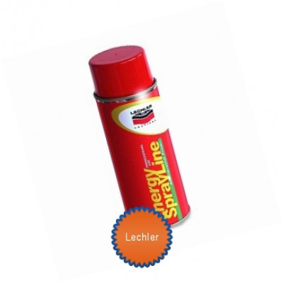 Lechler EL 030 Грунт антикоррозионный в азрозоли (серый) Lechler EL 030 Грунт антикоррозионный в азрозоли (серый)