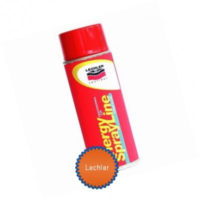 Lechler EL 090 Лак для точечного ремонта спрей ENERGY SPRAY LINE (0,4л) Lechler EL 090 Лак для точечного ремонта спрей ENERGY SPRAY LINE (0,4л)