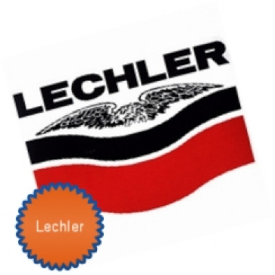 Lechler ЛАК Macrofan HS 2000 (09792L1) (1л) Lechler ЛАК Macrofan HS 2000 (09792L1) (1л)