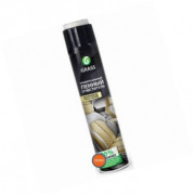 ГРАСС ОЧИСТИТЕЛЬ универсальный пенный «Multipurpose Foam Cleaner» (аэрозоль 750 (упак.12шт.)  112117