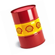 SHELL Spirax S4 TX  (216,5л/180кг)       (замена HARVELLA TX 10w40)