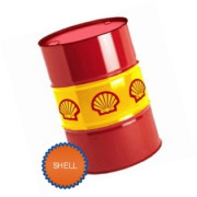 SHELL Spirax S6 TXME  (216,5л/180кг)