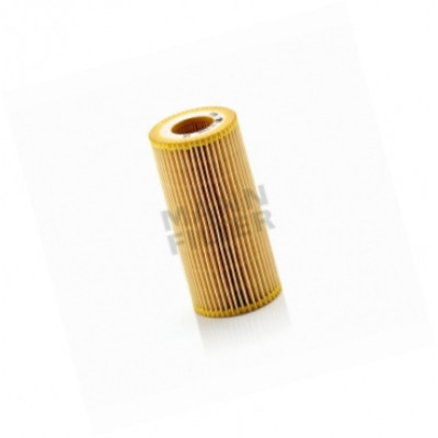 MANN фильтр маслянный HU 719/6Х MANN фильтр маслянный HU 719/6Х