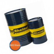 SWD Rheinol Sepadenz Bio-S Масло формовочное (60л)