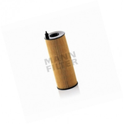 MANN фильтр маслянный HU 721/5 X MANN фильтр маслянный HU 721/5 X