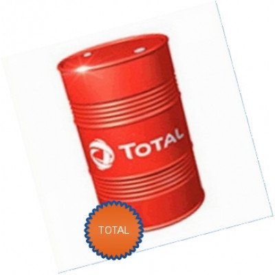 TOTAL масло TRANSMISSION AXLE 8 FE 75w140 _трансмиссионное_ (216,5л/180кг) TOTAL масло TRANSMISSION AXLE 8 FE 75w140 _трансмиссионное_ (216,5л/180кг)