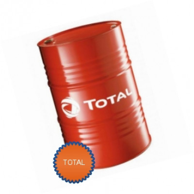 TOTAL масло TRANSMISSION GEAR 8 FE 75w80 (GL-4) _трансмиссионное_ (20л) TOTAL масло TRANSMISSION GEAR 8 FE 75w80 (GL-4) _трансмиссионное_ (20л)