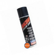 LIQUI MOLY 1508/8051 Motorbike Chain Lube (0,25л) смазка для цепей мотоциклов