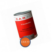 CF Грунт-наполнитель 1К (1л) 4-150-1000    (6шт.)