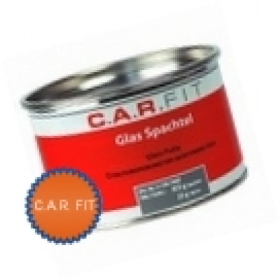 CF Шпатлевка 2K полиэфирная стекловолокнистая Glas New Generation (1кг) вкл.отв.2-270-1000 CF Шпатлевка 2K полиэфирная стекловолокнистая Glas New Generation (1кг) вкл.отв.2-270-1000