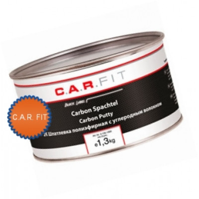 CF Шпатлевка 2K полиэфирная универсальная SOFT UNI New Generation 1 вкл.отв. 2-230-1000 (12шт/уп) CF Шпатлевка 2K полиэфирная универсальная SOFT UNI New Generation 1 вкл.отв. 2-230-1000 (12шт/уп)