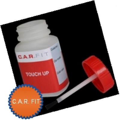 CF Штрих корректор 3-115-0002 (20мл) (100шт/уп) цена за упаковку CF Штрих корректор 3-115-0002 (20мл) (100шт/уп) цена за упаковку