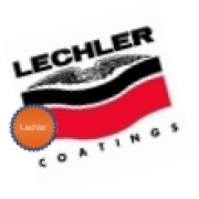 Lechler MH115 Отвердитель MACROFAN UHS FAST HARDENER 0,5л