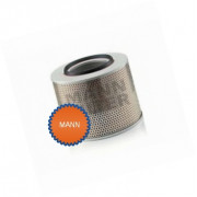 MANN фильтр воздушный C 25429